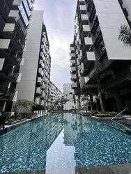 Haus On Handy (D9), Condominium #550881581